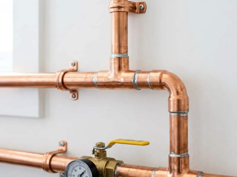 Frequently asked plumbing questions in Trinity. Licensed plumbing contractors answering your pipe, leak, and repair questions.